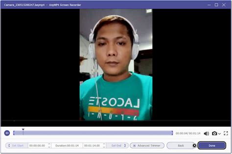 Lukayo Invitational Video .